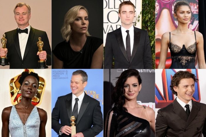 A Odisseia Ser Filme Mais Caro Da Carreira De Christopher Nolan 